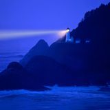 Destination.Pour.L'Inconnu by NatCase (4.dec.15)