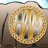 DJ WiL$$ON - HΛMiX:2012