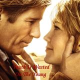 Chucky T's In Love (Vol 5): Youth Is Wasted On The Young