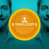 Dauerfeuer Radio 07 - Karbunck Lottinger