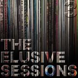 Episode 3 - The Elusive Sessions