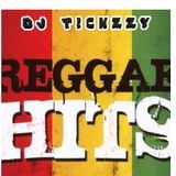 REGGEA MIX UPDATE 2015 BY @TICKZZYY