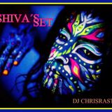 SHIVA´S SET