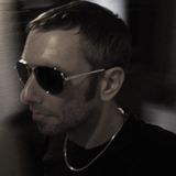 Wänz* - In The Mix 03.11.2012 - Like A Box Of Chocolates