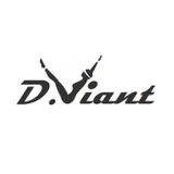 D. Viant 140bpm Breaks Set (May 2012)