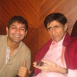 Anirudh LLB - Thursday, September 25, 2014