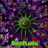 sonoplasta
