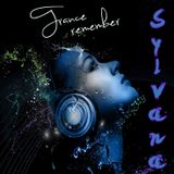 Dj Sylvana - Retro trance (Grabado reyes 2014) BEST TRANCE ANTHEMS EVER !!!