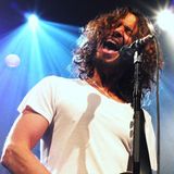 Soundgarden 2013-02-08 Paramount Theatre, Seattle, WA