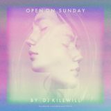 OpenOnSunday