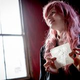 21 Jan 2016 - feat. JENNY HVAL interview