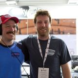 Acme Radio Nashville IRFRadioFest 08042016