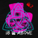 Best Of All Time EDM Hardwell,Martin Garrix,Tiesto,DV&LM, KSHMR, R3HAB, etc...Awesome Mix Set!