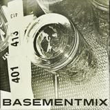 Basement Mix