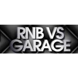 LET'S DO THIS! SUNDAY 28TH DECEMBER @BRICKYARD MAKEDONITISSA UKG VS RNB BLANCO ABLAZE JORDI COOKIEE