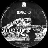 NOMADICO : MIXTAPE N° 196
