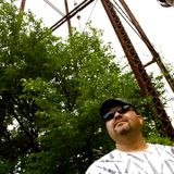 DJ1SRAEL - STREETCORNER DJ's SALUTE