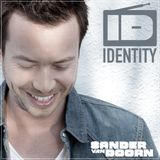 Sander Van Doorn - Identity 218
