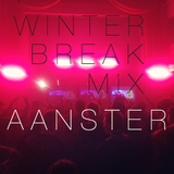 Winter Break (2014 Mix)