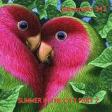 gümixradio 342 "summer in the city" Part 2