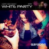 MIX REGGAETON + URBANO + ELECTRO - DJ ESTEBAN PEREZ 2014