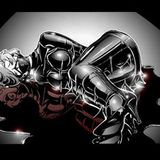 Gogoplata-Audio (Mixes) Mix for Diavolettas T3chno Slaves