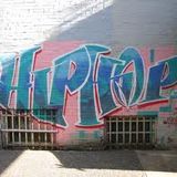 Stylistic origins of Hip hop