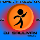 FITNES MIX JULIO 2015 FREE-DJSAULIVAN