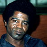 FRIDAY FUNK SESSIONS VOLUME II : JAMES BROWN : Mixed by AllyAl