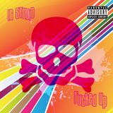 IG STUDIO - Fucked Up