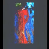 WASTE YR LIFE (Mix Volume 5)