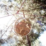 AWR#014. C.DISCO(unt) by jO.z