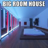Big Room Vol. 1