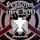 Lessons In EBM Episode 4 - Das Bunker