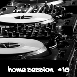 Home Session #10