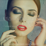 Essential deep feelings video set mix prod. by Bennett Dominik