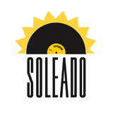 Soleado Xmas Spesh 2012