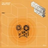 Library Music Film Promo Mix