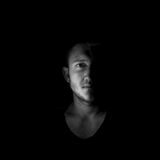 Daniel M. - Deep Dive Podcast 014 March 2013