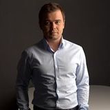 E0024-Red Star vs. Brown Shirt with Sergey Kirichuk