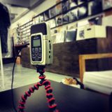 The Wrong Rock Show #189 - 20 January 2014