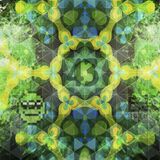 MonoMiM Thech House Dj set from BK 43