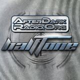 After Dark Radio - Halftone Promo Mix