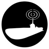 HxdB - FOB Show Exclusive Mixtape : (Fall 2012)