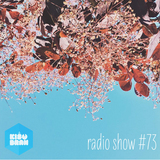 Kisobran radio show #73