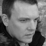 DJ Ian Hamilton - Synthetic Groove 2012