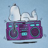 Megamix vol.2 (Mix&selecta CocccoloneDJ)