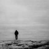 So sad (mood mix)