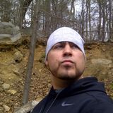 DJ DIRTY DERB VOL# 2 SIDE B MIX TAPE 1994