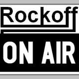 Rockoff On Air 001 (2012. 02. 07.)